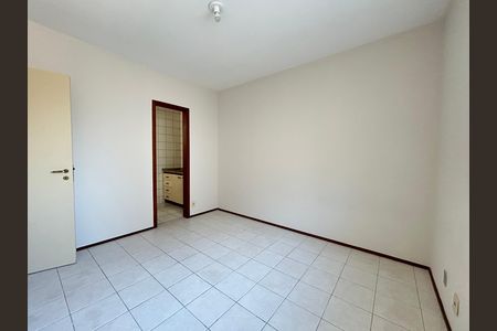 Apartamento para alugar com 105m², 3 quartos e 2 vagasSuíte 