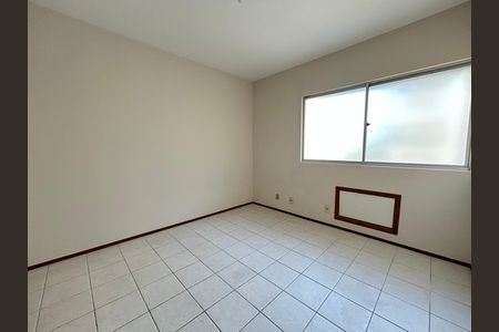 Apartamento para alugar com 105m², 3 quartos e 2 vagasSuíte 