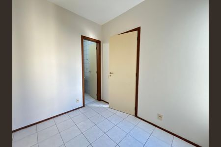Apartamento para alugar com 105m², 3 quartos e 2 vagasQuarto da área de serviço 