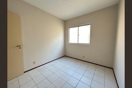 Apartamento para alugar com 105m², 3 quartos e 2 vagasQuarto 1