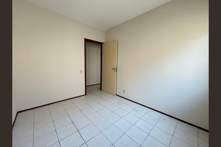 Apartamento para alugar com 105m², 3 quartos e 2 vagasQuarto 1