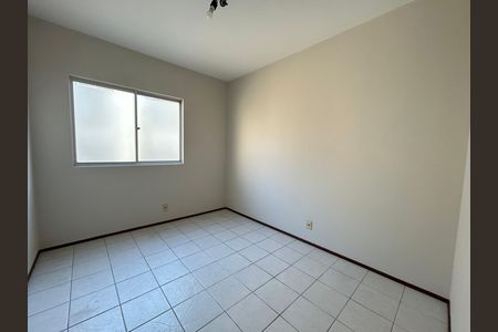 Apartamento para alugar com 105m², 3 quartos e 2 vagasQuarto 1