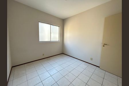 Apartamento para alugar com 105m², 3 quartos e 2 vagasQuarto 2