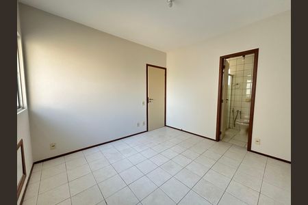 Apartamento para alugar com 105m², 3 quartos e 2 vagasSuíte 