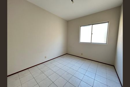 Apartamento para alugar com 105m², 3 quartos e 2 vagasQuarto 2