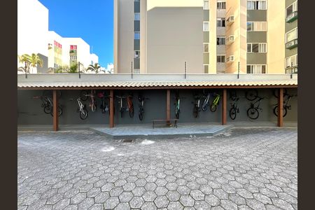 Apartamento para alugar com 105m², 3 quartos e 2 vagasBicicletário 