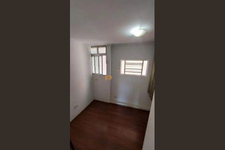 Foto 10 de apartamento à venda com 3 quartos, 90m² em Ipiranga, São Paulo