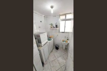 Foto 07 de apartamento à venda com 3 quartos, 90m² em Ipiranga, São Paulo