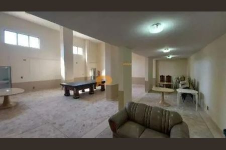 Foto 13 de apartamento à venda com 3 quartos, 90m² em Ipiranga, São Paulo