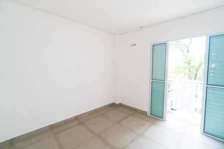 Apartamento para alugar com 35m², 1 quarto e sem vagaQuarto