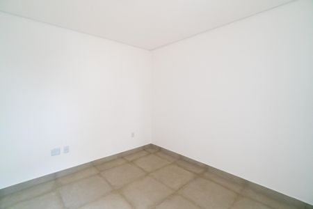 Apartamento para alugar com 35m², 1 quarto e sem vagaQuarto