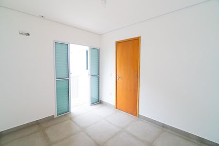 Apartamento para alugar com 35m², 1 quarto e sem vagaQuarto
