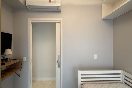 Apartamento para alugar com 90m², 2 quartos e 1 vagaQuarto