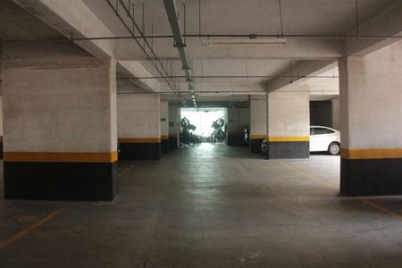 Apartamento para alugar com 90m², 2 quartos e 1 vagaGaragem