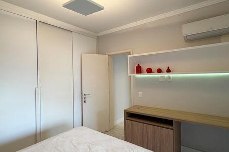 Apartamento para alugar com 90m², 2 quartos e 1 vagaSuíte