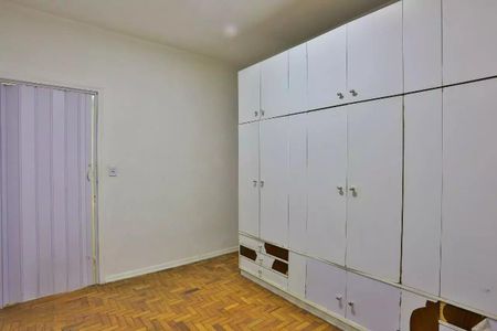 Quarto de casa à venda com 2 quartos, 90m² em Vila Sao Joao, São Bernardo do Campo
