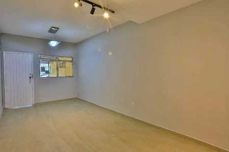 Sala de casa à venda com 2 quartos, 90m² em Vila Sao Joao, São Bernardo do Campo