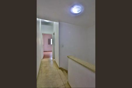 Casa à venda com 90m², 2 quartos e 1 vagaCorredor