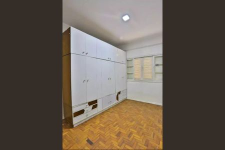 Quarto de casa à venda com 2 quartos, 90m² em Vila Sao Joao, São Bernardo do Campo