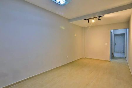 Sala de casa à venda com 2 quartos, 90m² em Vila Sao Joao, São Bernardo do Campo