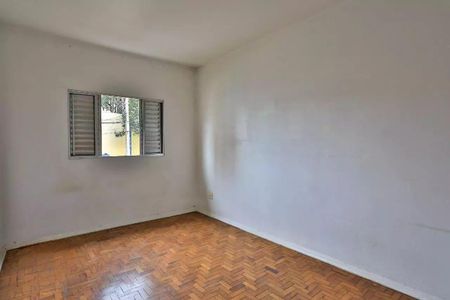 Casa à venda com 90m², 2 quartos e 1 vagaQuarto