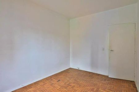 Quarto de casa à venda com 2 quartos, 90m² em Vila Sao Joao, São Bernardo do Campo