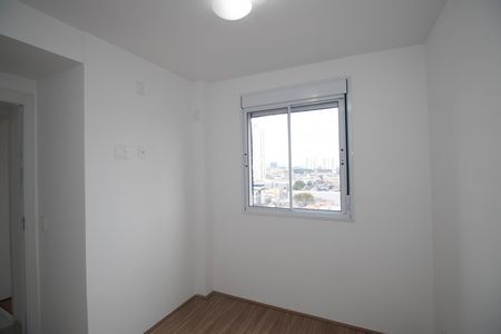 Apartamento para alugar com 36m², 2 quartos e 1 vagaQuarto 2