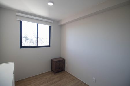 Quarto 2 de apartamento para alugar com 2 quartos, 36m² em Vila Maria, São Paulo