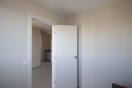 Apartamento para alugar com 36m², 2 quartos e 1 vagaQuarto 1