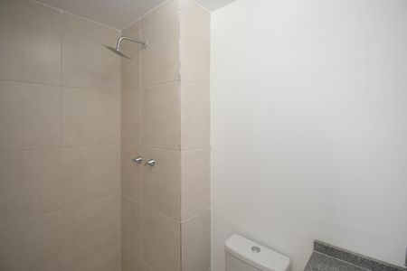 Apartamento para alugar com 36m², 2 quartos e 1 vagaBanheiro