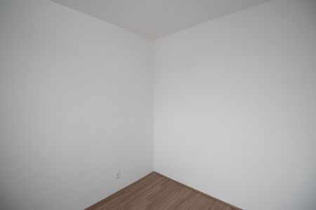 Apartamento para alugar com 36m², 2 quartos e 1 vagaQuarto 2
