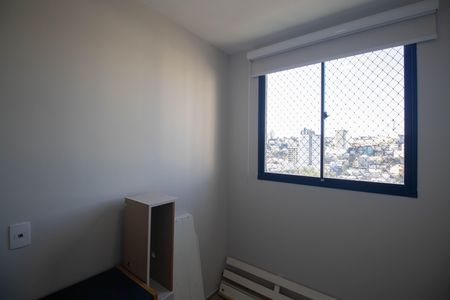 Quarto 1 de apartamento para alugar com 2 quartos, 36m² em Vila Maria, São Paulo
