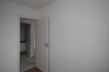 Apartamento para alugar com 36m², 2 quartos e 1 vagaQuarto 1