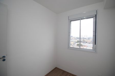 Apartamento para alugar com 36m², 2 quartos e 1 vagaQuarto 1