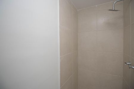 Apartamento para alugar com 36m², 2 quartos e 1 vagaBanheiro