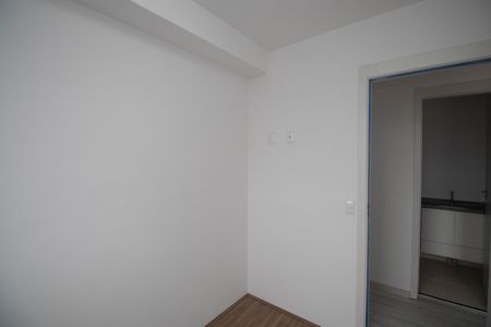 Apartamento para alugar com 36m², 2 quartos e 1 vagaQuarto 1