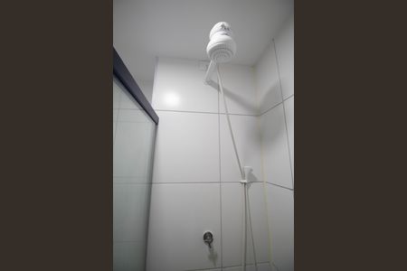 Apartamento para alugar com 36m², 2 quartos e 1 vagaBanheiro 