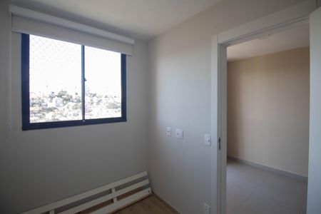 Apartamento para alugar com 36m², 2 quartos e 1 vagaQuarto 1