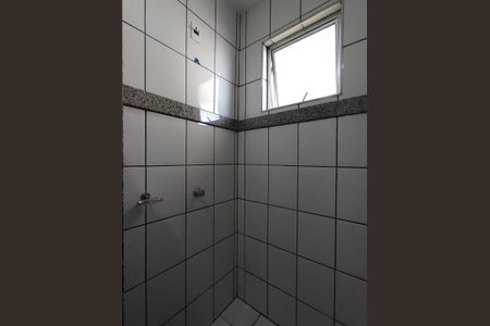 Apartamento para alugar com 90m², 3 quartos e 1 vagaBanheiro