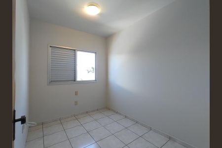 Apartamento para alugar com 90m², 3 quartos e 1 vagaQuarto