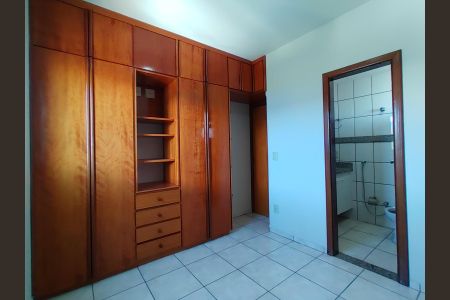 Apartamento para alugar com 90m², 3 quartos e 1 vagaSuíte