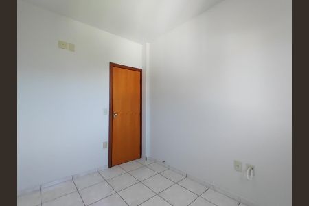 Quarto de apartamento para alugar com 3 quartos, 90m² em Planalto, Uberlândia