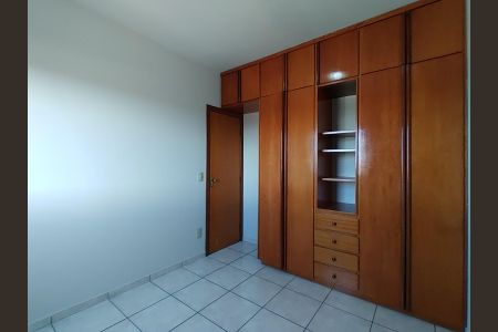Apartamento para alugar com 90m², 3 quartos e 1 vagaSuíte