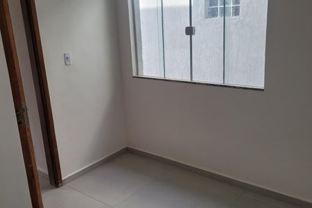 Quarto 2 de apartamento para alugar com 2 quartos, 70m² em Parque Nossa Sra. da Penha, Duque de Caxias