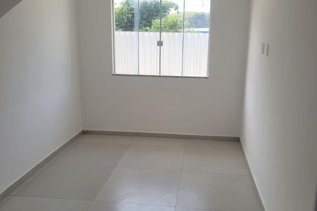 Sala de apartamento para alugar com 2 quartos, 70m² em Parque Nossa Sra. da Penha, Duque de Caxias