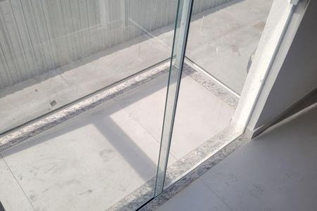 Quarto de apartamento para alugar com 2 quartos, 70m² em Parque Nossa Sra. da Penha, Duque de Caxias