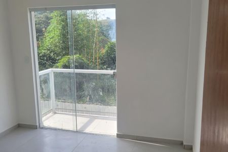 Quarto de apartamento para alugar com 2 quartos, 70m² em Parque Nossa Sra. da Penha, Duque de Caxias