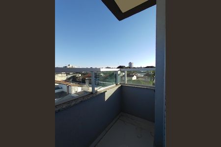 Apartamento para alugar com 56m², 2 quartos e 1 vaga