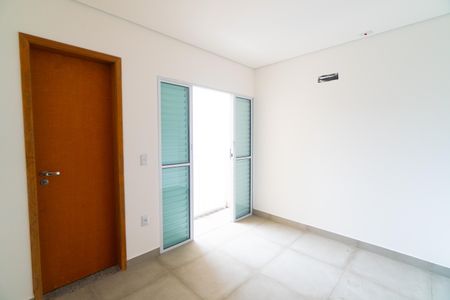 Apartamento para alugar com 26m², 1 quarto e sem vagaSuite