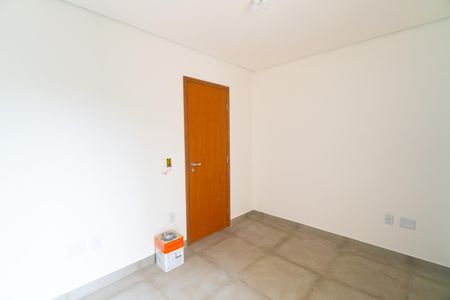 Apartamento para alugar com 26m², 1 quarto e sem vagaSuite